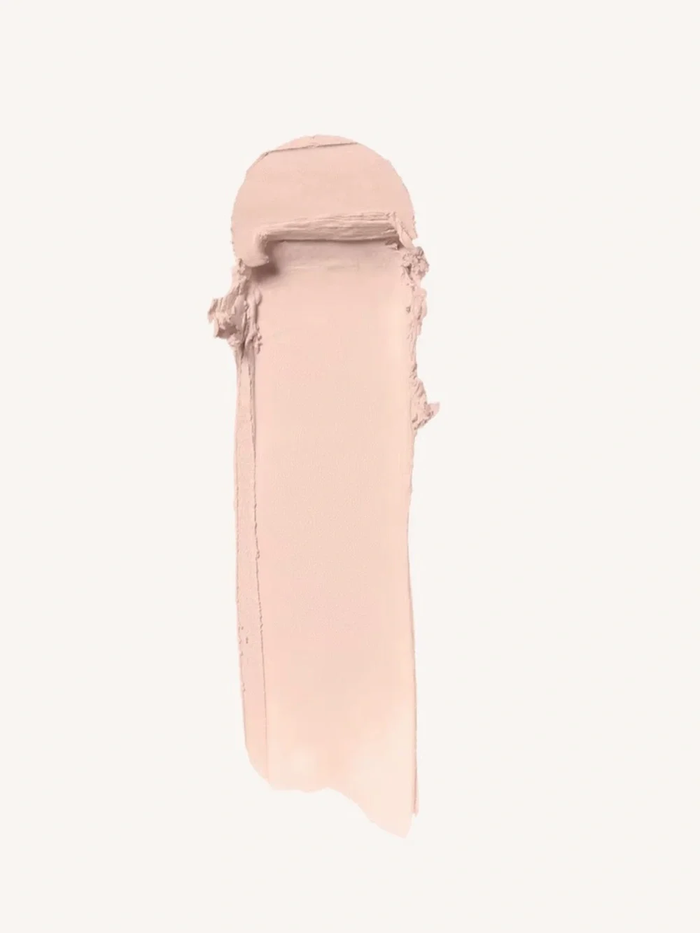 ILIA sheer neutral